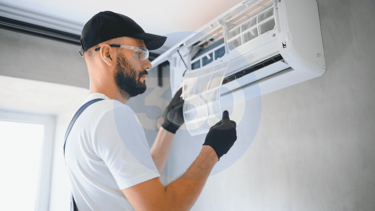 Erzincan Klima Servisi