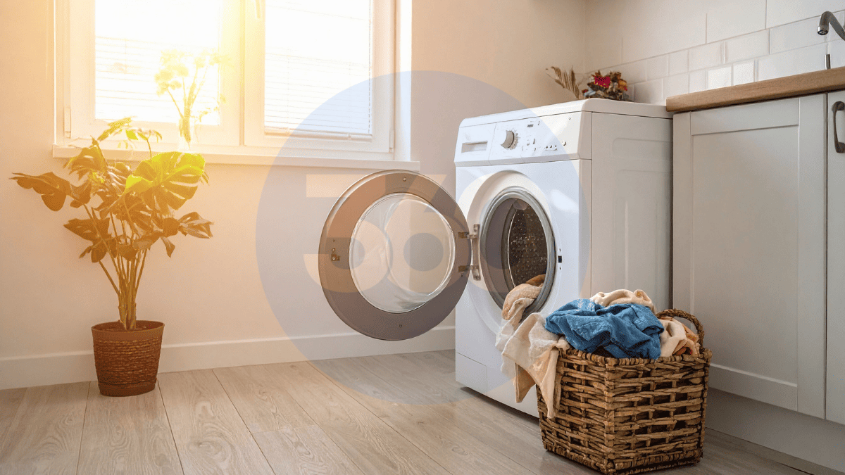 Erzincan Kurutma Makinesi Servisi